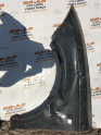 Seat Leon sol ön çamurluk 2006 2012