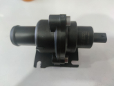 Mercedes C Serisi W205 Solenoid Valf A0001532859 70492703
