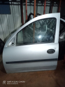 opel combo c çıkma kapı sol ön hatasız boş fiyatı 13227382