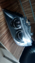 Bmw E90 sol far