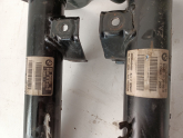Oto Çıkma Parça / Alt Takım & Direksiyon / Amortisör / BMW / X3 / Çıkma Parça 
