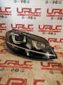 5G1941040 5G1941032 VW GOLF 2013 2017 SAĞ FAR FARKLI ÜRÜN SE