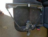 RENAULT CLİO CAM MOTORU..8200169095