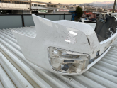 Oto Çıkma Parça / Kaporta & Karoser / Ön Tampon / Citroen / Berlingo / Çıkma Parça 