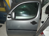 Oto Çıkma Parça / Fiat / Doblo / Kaporta & Karoser / Kapı / Çıkma Parça 