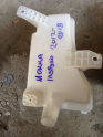 ÇIKMA ORJİNAL OPEL MOKKA YEDEK SU DEPOSU