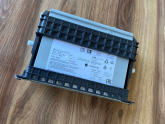 BMW G20 3SERİSİ ÇIKMA ORJİNAL TEYP