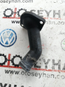 06A121121C audi a3 2010 motor blogu su borusu