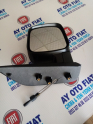 FIA11FI003 FIAT FİORINO SIFIR SAG SOL AYNA MEVCUTTUR