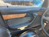Oto Çıkma Parça / Mekanik / Koltuk / BMW / 5 Serisi / Çıkma Parça 
