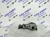 MERCEDES CLA W117 KASA BENZİNLİ YAĞ POMPASI A2701800000 A