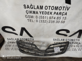 OEM;53111-12C50A1 TOYOYRA COROLLA 10-12 ÖN PANJUR