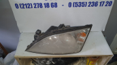 FORD MONDEO SOL FAR 2005
