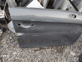 Oto Çıkma Parça / Kaporta & Karoser / Kapı / Citroen / DS5 / Çıkma Parça 