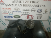 MAZDA BT 50 ÇIKMA ÖN DEFRANSİYEL KOVANI