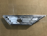 Honda civic ön sol çamurluk sinyali 2016-2020 ÜCRETSİZ KARGO