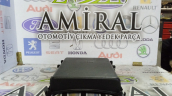 2002 TOYOTA VERSO KOLTUK ALTI SAKLAMA RAFI