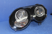 Oto Çıkma Parça / Elektrik / Far / Bentley / Continental / Çıkma Parça 