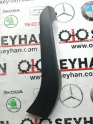 5JA867197 seat toledo 2012-19 sol arka kapı iç çekme kolu