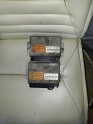 Kia clarus motor beyin