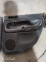 Oto Çıkma Parça / Mekanik / Kapı Döşemesi / Volkswagen / Passat / Çıkma Parça 