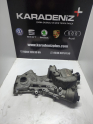 1.4 TSI MOTOR YAN KAPAĞI-03C109211