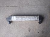 Oto Çıkma Parça / Isıtma, Soğutma & Klima / Intercooler Radyatörü / Fiat / Doblo / Çıkma Parça 