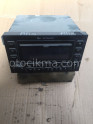 chery alia teyp cd