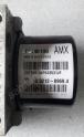 OPEL ASTRA J ABS BEYNİ - 10.0212-0969.4 10.0961-4547.3 13440