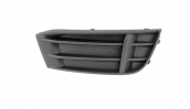 AUDİ A3 SEDAN 17-20 SİS KAPAĞI SAĞ 8V5807682M 9B9