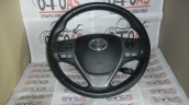 TOYOTA COROLLA AİRBAGLİ DİREKSİYON SİMİDİ