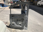 Oto Çıkma Parça / Kaporta & Karoser / Kapı / Dfm / Succe / Çıkma Parça 