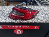 Oto Çıkma Parça / Elektrik / Stop / Fiat / Egea / Çıkma Parça 