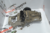 2014 2018 MİNİ COOPER F54 F55 F56 F57 1.5 TURBO SU POMPASI
