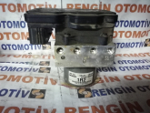 58920-1R200   BH6013H600 HYUNDAİ ACCENT BLUE 2010-14 ABS BEY