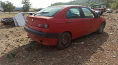 ALFA ROMEO 146 YAKIT DEPOSU