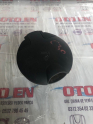 Volvo C30 Küllük 30722793 2007-2010