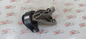 DACİA SANDERO 1.0 MOTOR KULAĞI