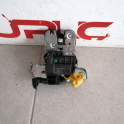 2GA827506A 5NA827506 5NN827506 ARKA BAĞAJ KİLİDİ