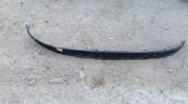 FORD MONDEO ARKA TAMPON ALT SPOİLER ÇIKMA ORJ 2014-2019