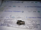 Mercedes w906 sprinter euro 4 motor termostat A6462001215