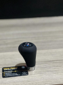BMW E36 SIFIR M LOGOLU VİTES TOPUZU 5 İLERİ
