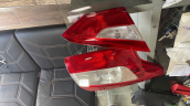 Çıkma Ford focus 3 sol arka stop lambası