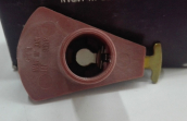 Oto Çıkma Parça / Ateşleme & Yakıt / Distribütör / Subaru / Justy / Sıfır Parça 