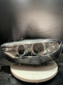 7410785 BMW F32 F36 SOL FAR