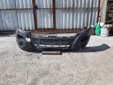 RENAULT MASTER 3 ÇIKMA ORJİNAL SİSSİZ ÖN TAMPON
