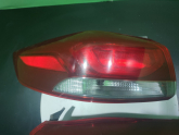 Oto Çıkma Parça / Elektrik / Stop / Hyundai / Elantra / Çıkma Parça 