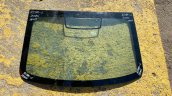 OPEL ASTRA J SEDAN ARKA BAGAJ CAMI 13420363 CANCAN OPEL