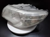 Oto Çıkma Parça / Elektrik / Far / Skoda / Superb / Çıkma Parça 