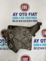 Fiat Egea 1.6 mjet klima kompresör bağlantı ayağı.